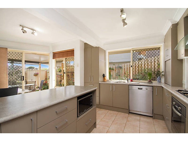 1/87 Kingscliff Street, Kingscliff NSW 2487