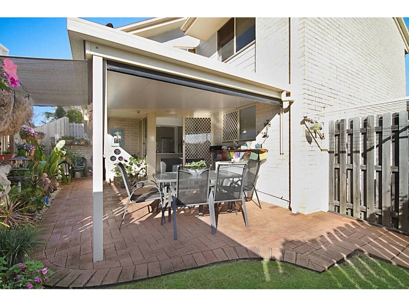 1/87 Kingscliff Street, Kingscliff NSW 2487