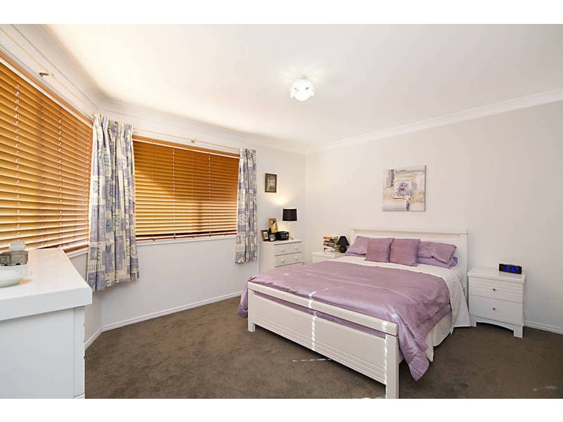 1/87 Kingscliff Street, Kingscliff NSW 2487