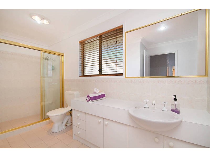 1/87 Kingscliff Street, Kingscliff NSW 2487