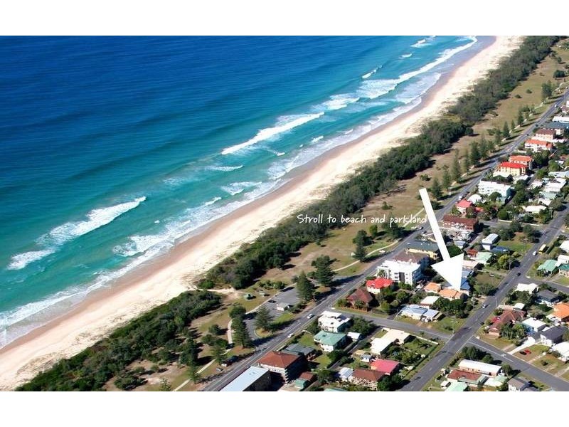 1/87 Kingscliff Street, Kingscliff NSW 2487