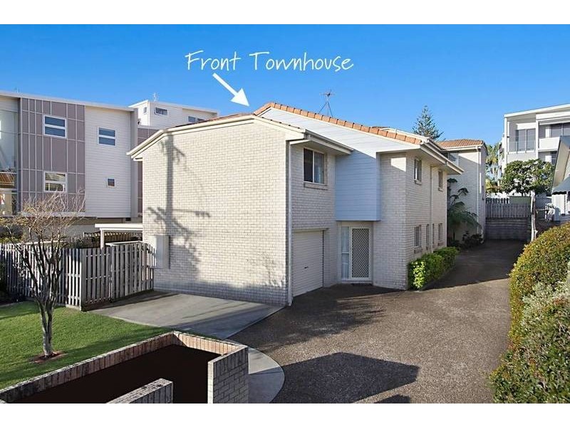 1/87 Kingscliff Street, Kingscliff NSW 2487