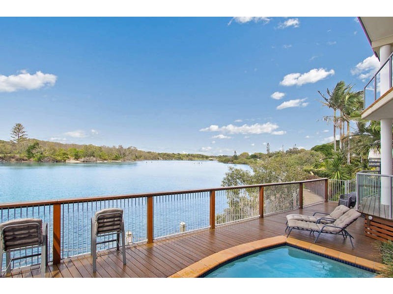 3/26 Moss Street, Kingscliff NSW 2487