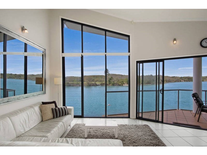 3/26 Moss Street, Kingscliff NSW 2487