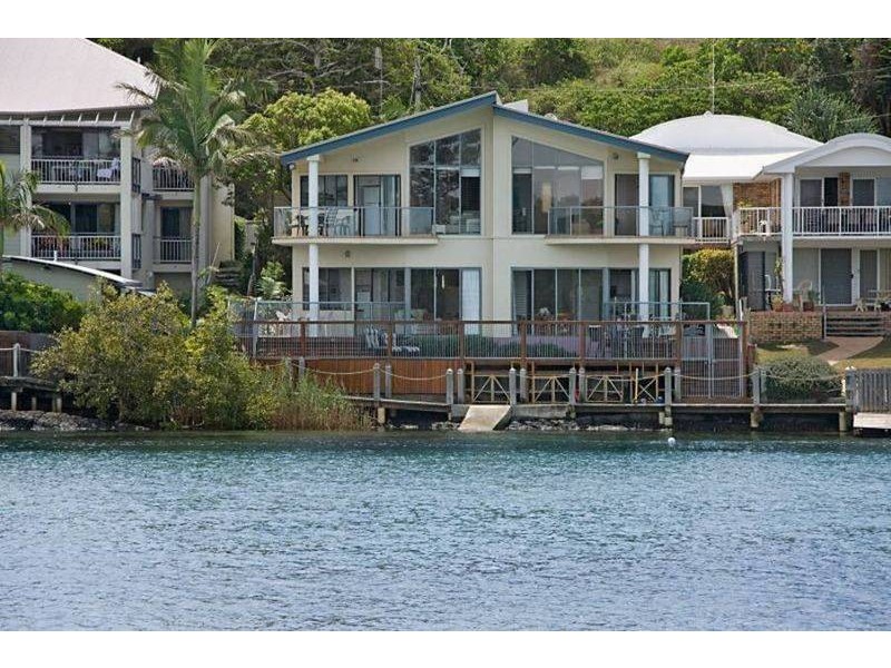 3/26 Moss Street, Kingscliff NSW 2487