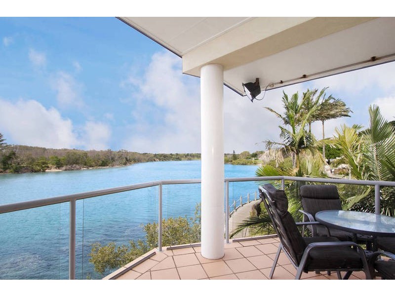3/26 Moss Street, Kingscliff NSW 2487