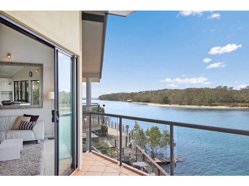 3/26 Moss Street, Kingscliff NSW 2487