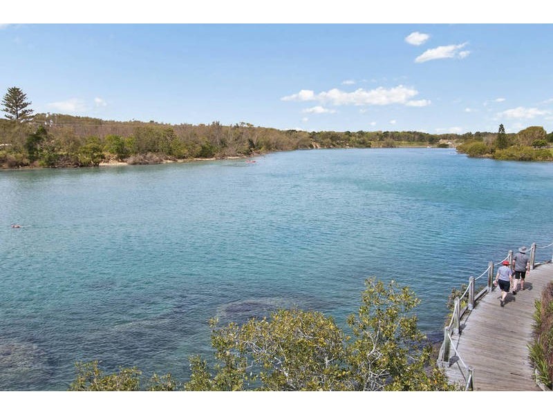 3/26 Moss Street, Kingscliff NSW 2487