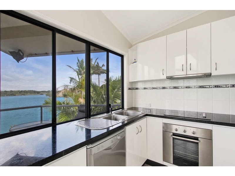 3/26 Moss Street, Kingscliff NSW 2487