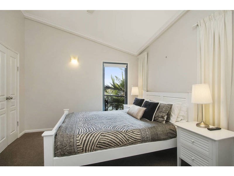 3/26 Moss Street, Kingscliff NSW 2487