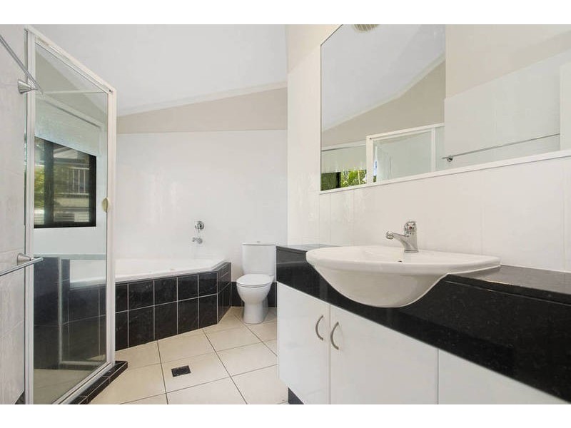 3/26 Moss Street, Kingscliff NSW 2487