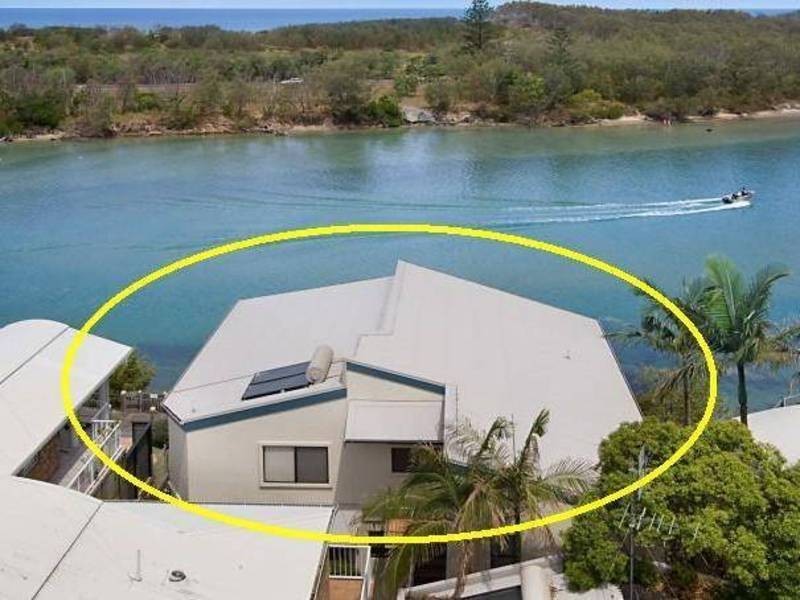 3/26 Moss Street, Kingscliff NSW 2487