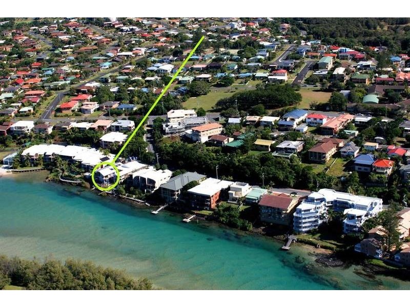 3/26 Moss Street, Kingscliff NSW 2487