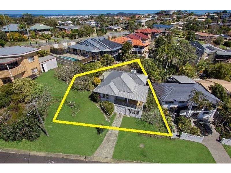 14 Quigan Street, Kingscliff NSW 2487