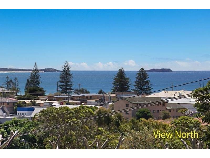 14 Quigan Street, Kingscliff NSW 2487