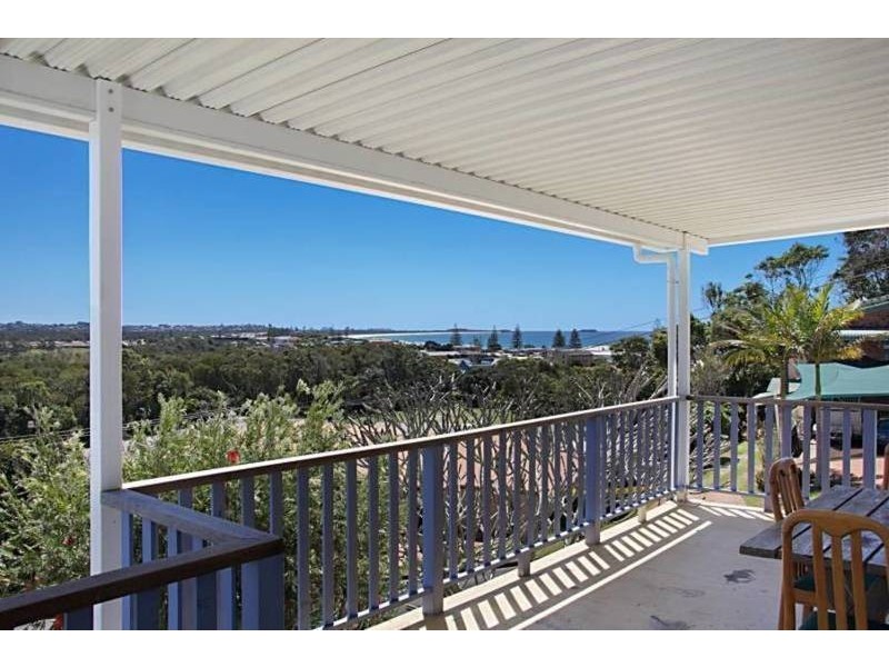 14 Quigan Street, Kingscliff NSW 2487