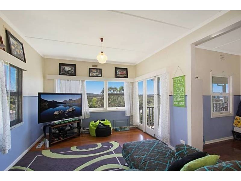 14 Quigan Street, Kingscliff NSW 2487