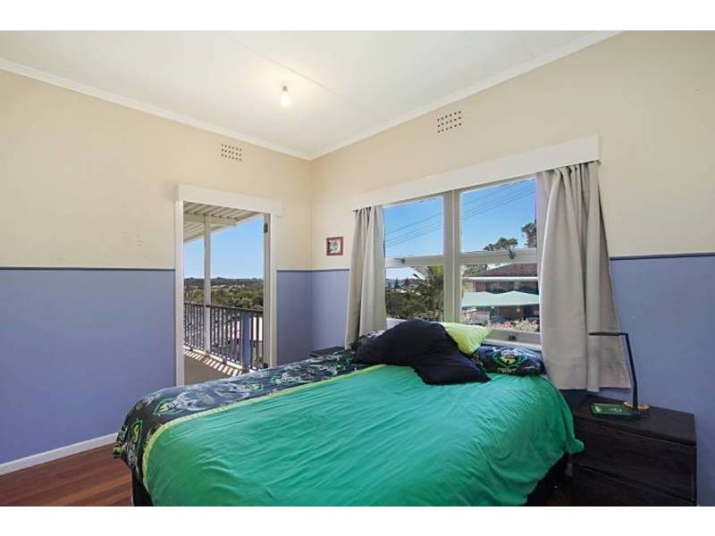 14 Quigan Street, Kingscliff NSW 2487