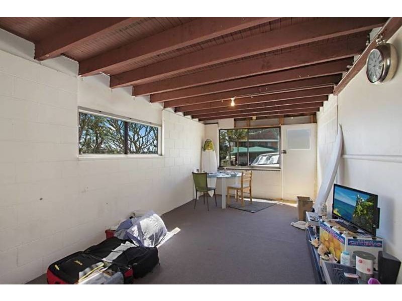 14 Quigan Street, Kingscliff NSW 2487