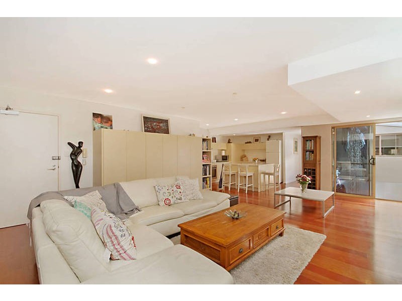 4/44 Pearl St, Kingscliff NSW 2487