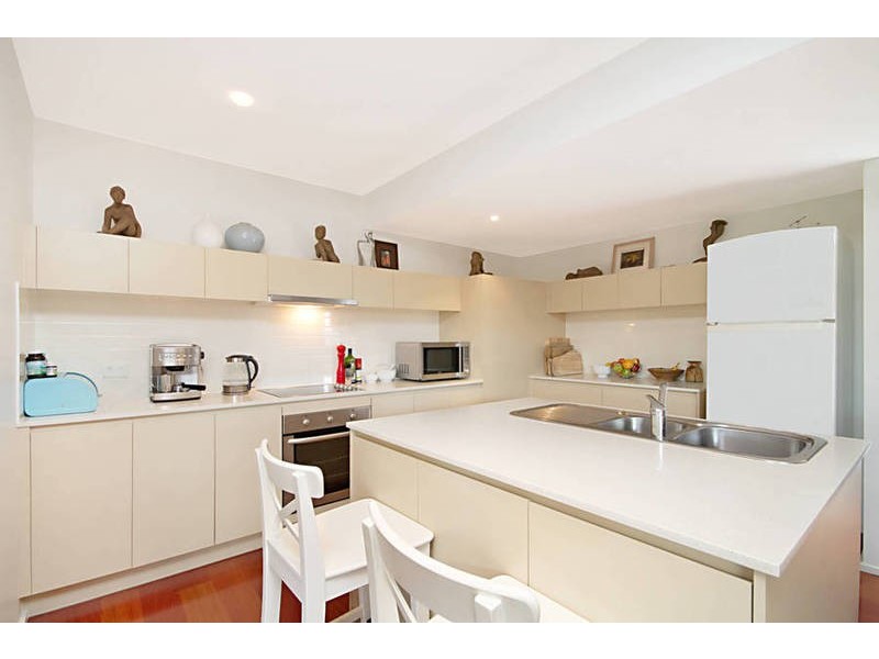 4/44 Pearl St, Kingscliff NSW 2487