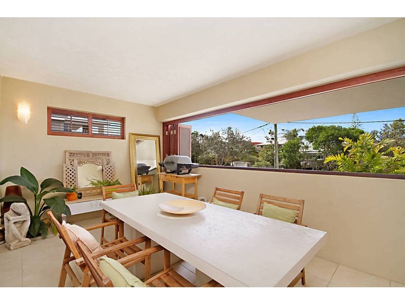 4/44 Pearl St, Kingscliff NSW 2487