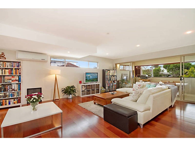 4/44 Pearl St, Kingscliff NSW 2487