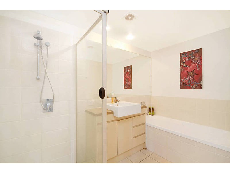 4/44 Pearl St, Kingscliff NSW 2487