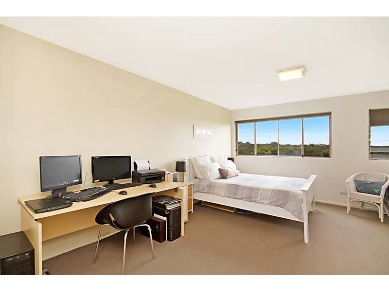 4/44 Pearl St, Kingscliff NSW 2487