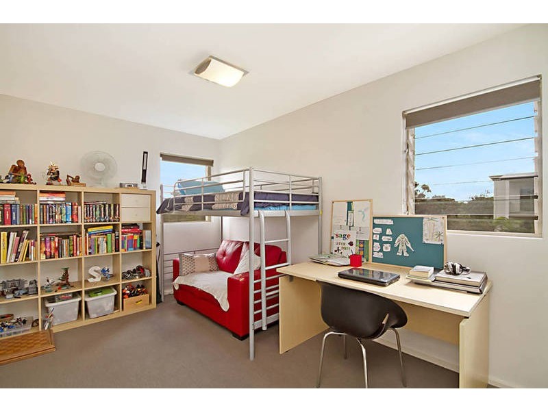 4/44 Pearl St, Kingscliff NSW 2487