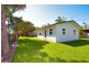 71 Kingscliff Street, Kingscliff NSW 2487