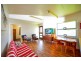 71 Kingscliff Street, Kingscliff NSW 2487