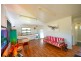 71 Kingscliff Street, Kingscliff NSW 2487