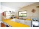 71 Kingscliff Street, Kingscliff NSW 2487