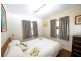 71 Kingscliff Street, Kingscliff NSW 2487