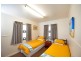 71 Kingscliff Street, Kingscliff NSW 2487