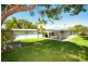 71 Kingscliff Street, Kingscliff NSW 2487