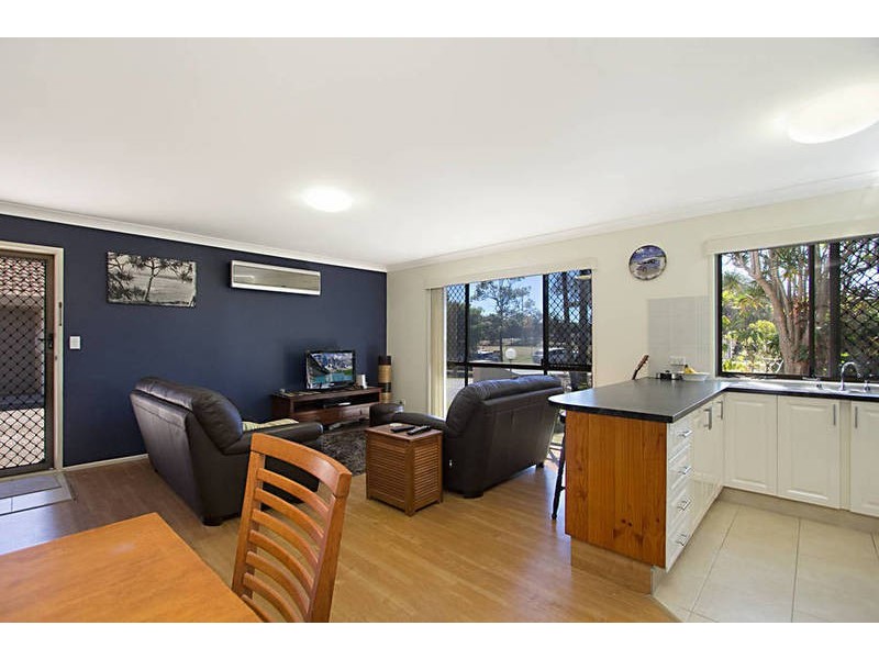 1/12-20 Sand Street, Kingscliff NSW 2487