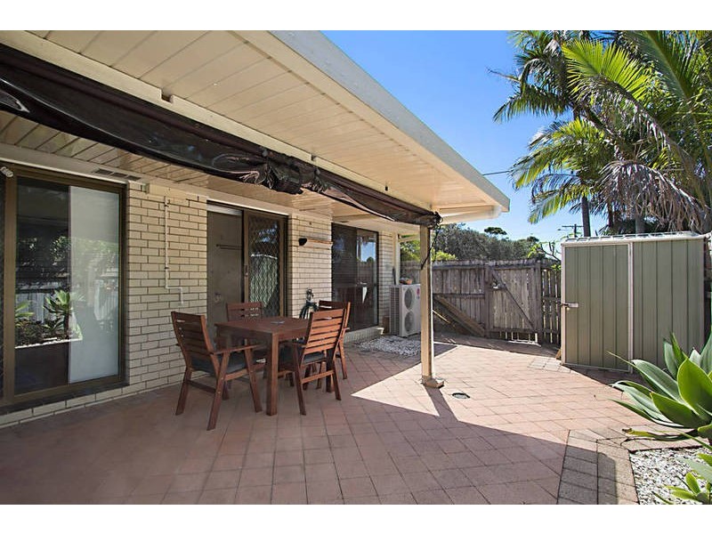 1/12-20 Sand Street, Kingscliff NSW 2487