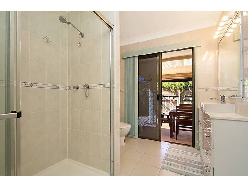 1/12-20 Sand Street, Kingscliff NSW 2487