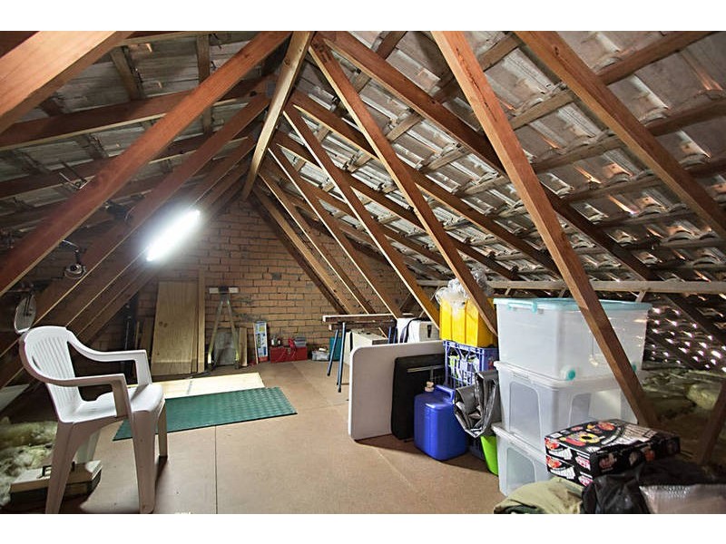 1/12-20 Sand Street, Kingscliff NSW 2487