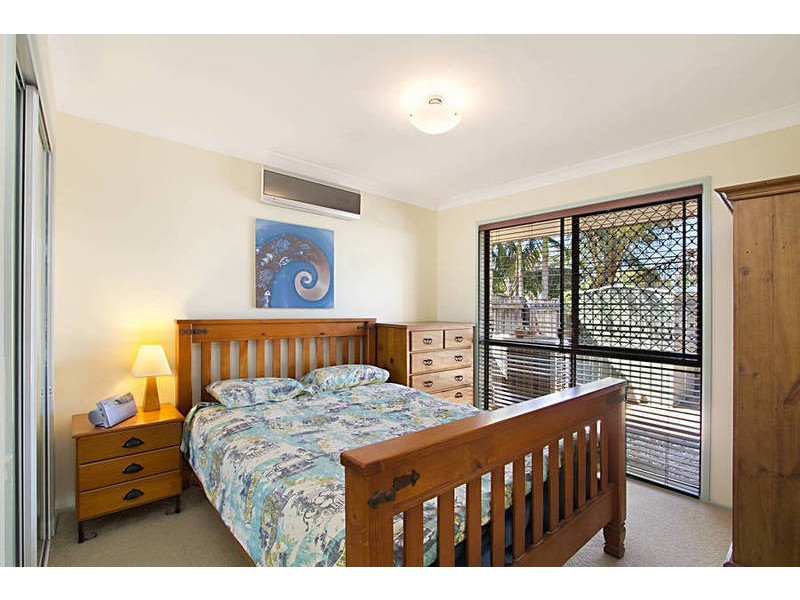 1/12-20 Sand Street, Kingscliff NSW 2487