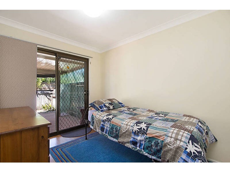 1/12-20 Sand Street, Kingscliff NSW 2487