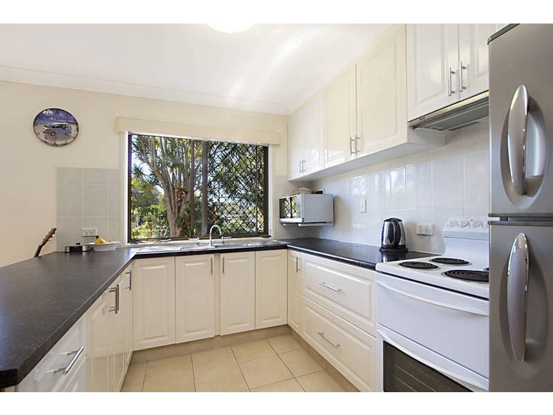1/12-20 Sand Street, Kingscliff NSW 2487