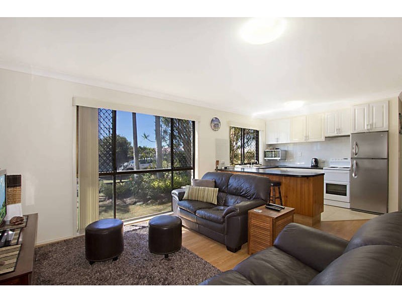 1/12-20 Sand Street, Kingscliff NSW 2487