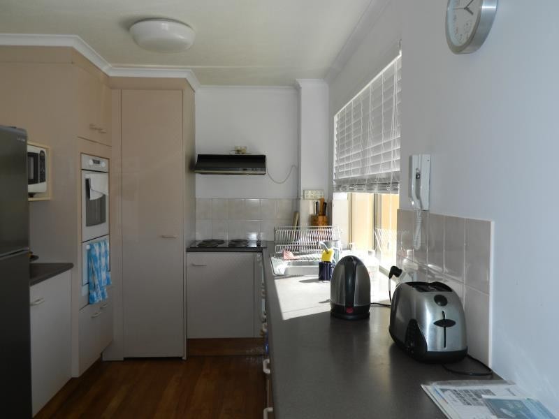 4/146 Marine Parade, Kingscliff NSW 2487