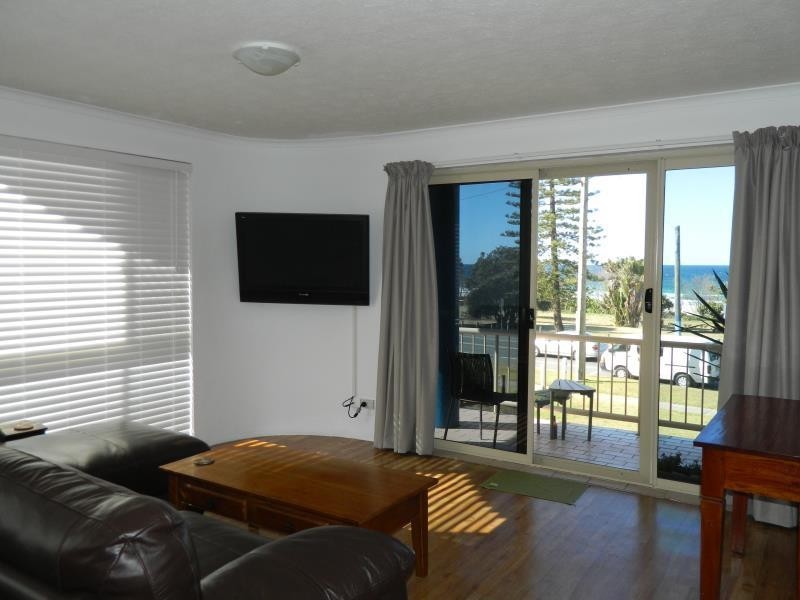 4/146 Marine Parade, Kingscliff NSW 2487