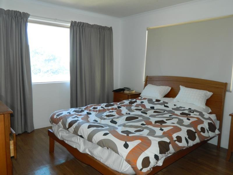 4/146 Marine Parade, Kingscliff NSW 2487