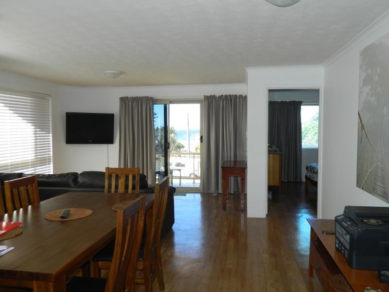 4/146 Marine Parade, Kingscliff NSW 2487