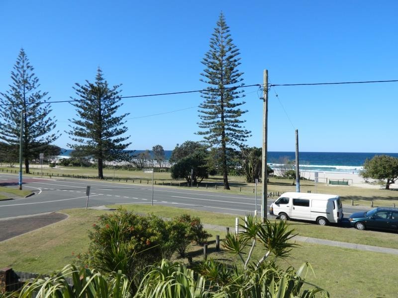 4/146 Marine Parade, Kingscliff NSW 2487